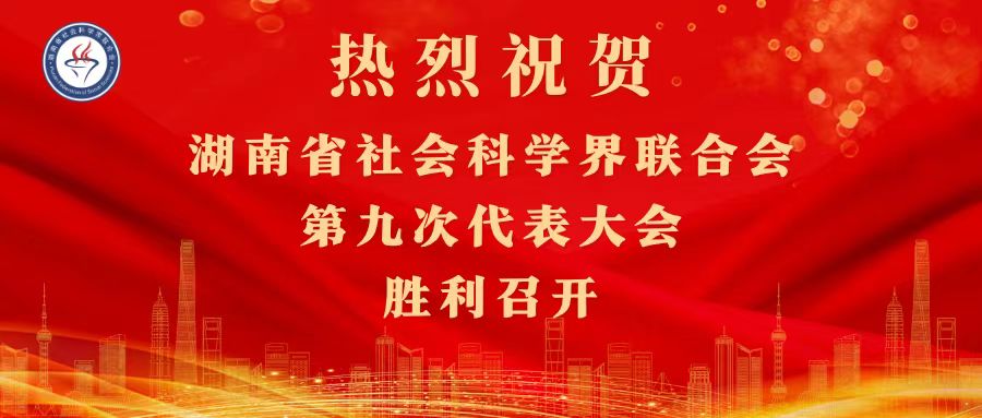 聚焦图片