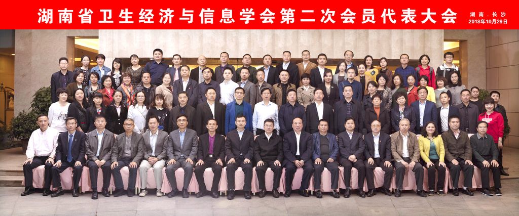 图片发布2.jpg