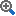 放大字体