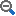 缩小字体